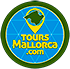 mallorca tours | Visitas Guiadas en Mallorca