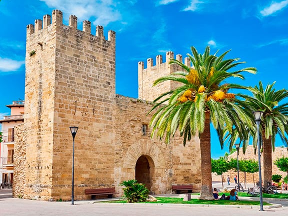 free tours en mallorca | Visitas Guiadas en Mallorca