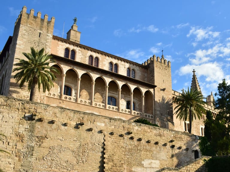 free tours palma de mallorca | Visitas Guiadas en Mallorca