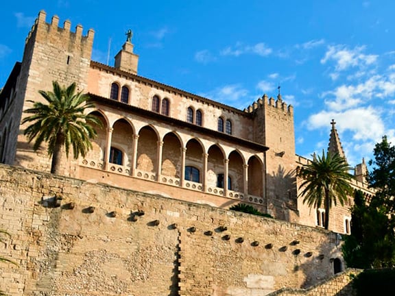 free tours en mallorca | Visitas Guiadas en Mallorca