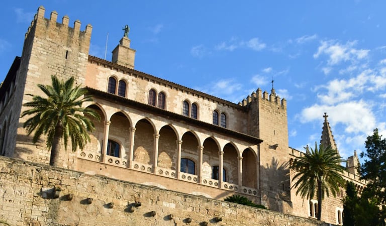 mallorca tours | Visitas Guiadas en Mallorca