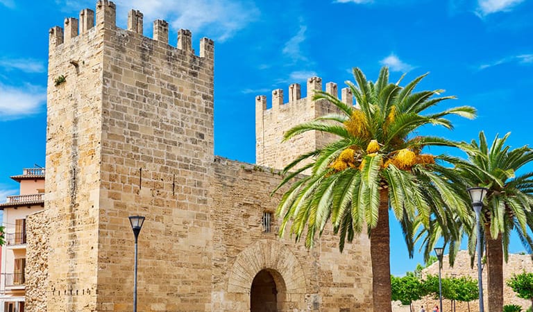 mallorca tours | Visitas Guiadas en Mallorca