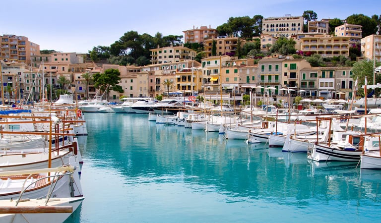 mallorca tour | Visitas Guiadas en Mallorca