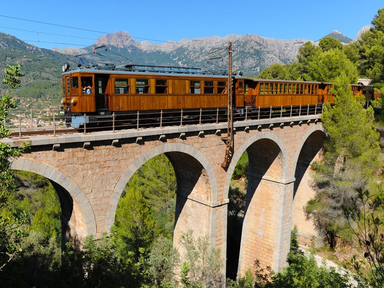 excursiones privadas mallorca | Visitas Guiadas en Mallorca