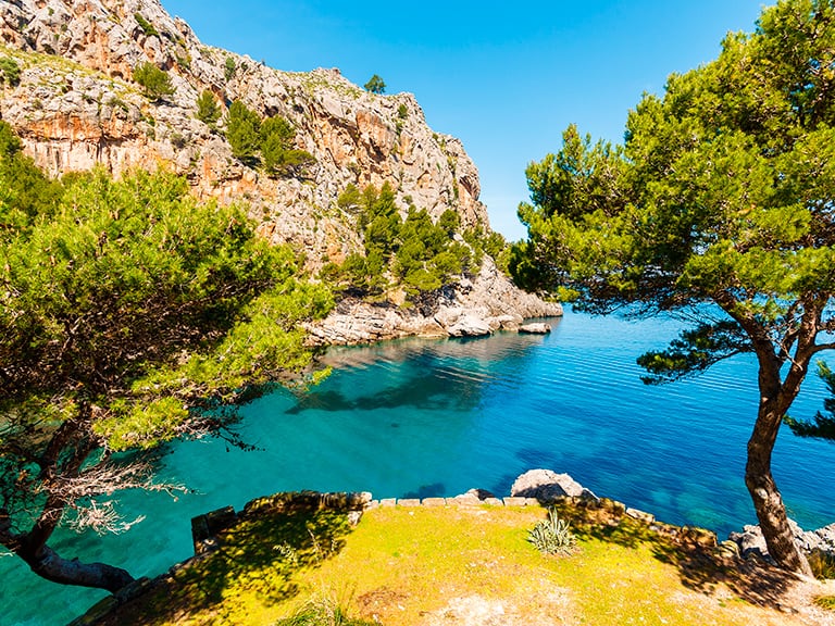 excursiones privadas mallorca | Visitas Guiadas en Mallorca